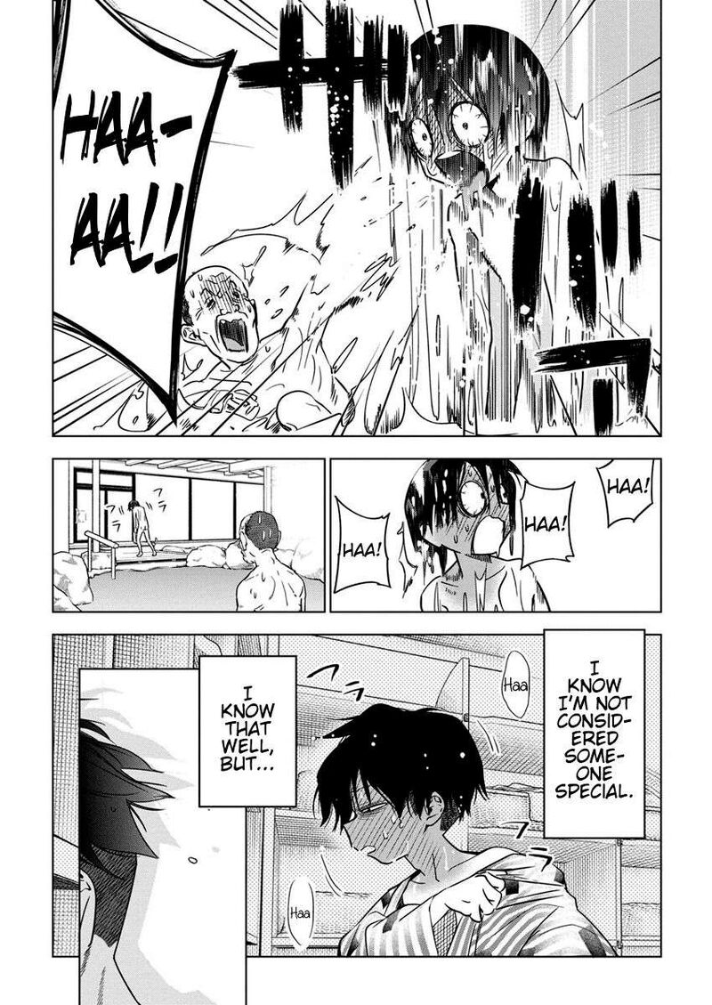 Now That We Draw - Chapter 28 image 06